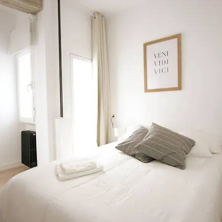 Terrazas Del Sol De Oriente En By Batuecas Appartement Salamanque