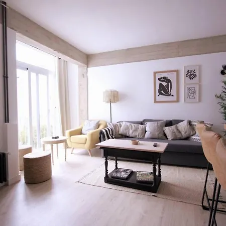 Terrazas Del Sol De Oriente En By Batuecas