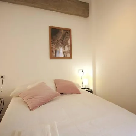 Terrazas Del Sol De Oriente En By Batuecas Appartement *