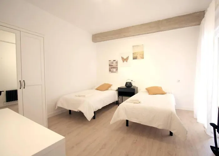 Terrazas Del Sol De Oriente En By Batuecas Salamanca